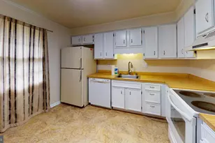 6103 Ronna Cir, Waldorf, MD 20601 - Photo 6