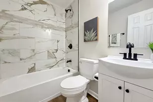 105 Jenkins Dr, Indian Head, MD 20640 - Photo 14