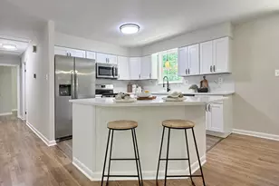 105 Jenkins Dr, Indian Head, MD 20640 - Photo 2