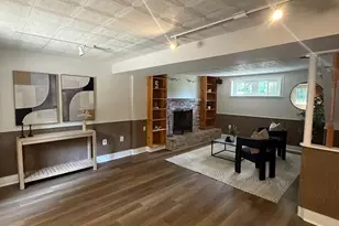 105 Jenkins Dr, Indian Head, MD 20640 - Photo 10
