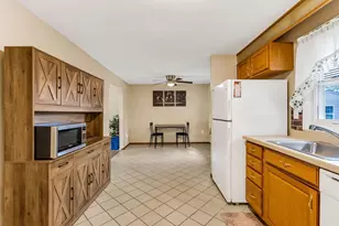 2308 Pinefield Rd, Waldorf, MD 20601 - Photo 20