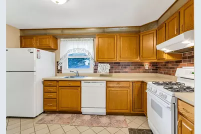 2308 Pinefield Road, Waldorf, MD 20601 - Photo 18