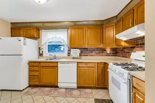 2308 Pinefield Rd, Waldorf, MD 20601 - Photo 18