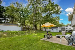 2308 Pinefield Rd, Waldorf, MD 20601 - Photo 12