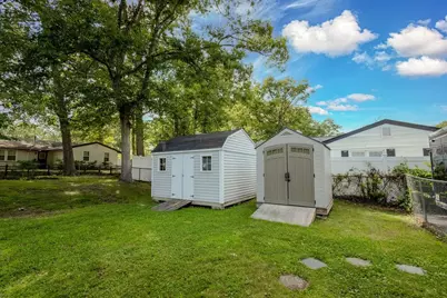 2308 Pinefield Road, Waldorf, MD 20601 - Photo 10