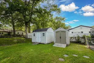 2308 Pinefield Rd, Waldorf, MD 20601 - Photo 10