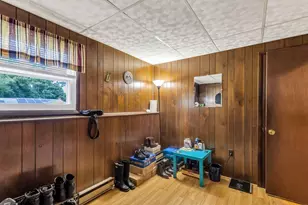2308 Pinefield Rd, Waldorf, MD 20601 - Photo 40