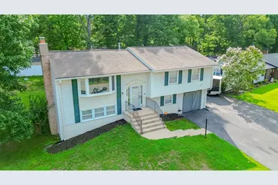 2308 Pinefield Road, Waldorf, MD 20601 - Photo 6