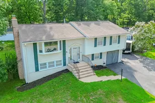2308 Pinefield Rd, Waldorf, MD 20601 - Photo 6