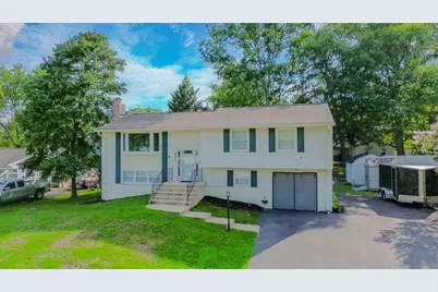 2308 Pinefield Road, Waldorf, MD 20601 - Photo 2