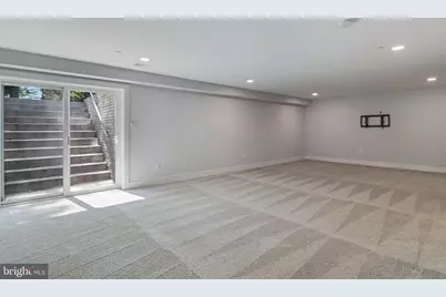 12127 Riverview Drive, Newburg, MD 20664 - Photo 52