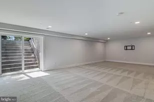 12127 Riverview Dr, Newburg, MD 20664 - Photo 52