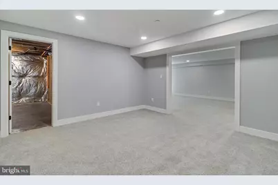 12127 Riverview Drive, Newburg, MD 20664 - Photo 56