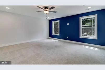 12127 Riverview Drive, Newburg, MD 20664 - Photo 34