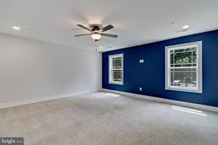 12127 Riverview Dr, Newburg, MD 20664 - Photo 34