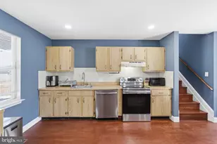 12613 Indian Ln, Waldorf, MD 20601 - Photo 10