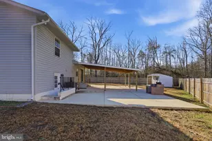 12613 Indian Ln, Waldorf, MD 20601 - Photo 28