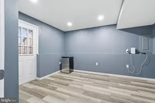 12613 Indian Ln, Waldorf, MD 20601 - Photo 22