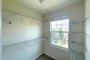 2863 Hedgerow Pl, Bryans Road, MD 20616 - Photo 24