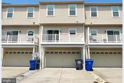 2863 Hedgerow Place, Bryans Road, MD 20616 - Photo 28