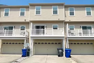 2863 Hedgerow Pl, Bryans Road, MD 20616 - Photo 28