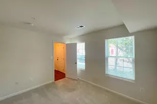 2863 Hedgerow Pl, Bryans Road, MD 20616 - Photo 2