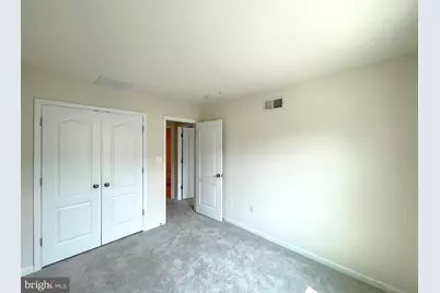 2863 Hedgerow Place, Bryans Road, MD 20616 - Photo 20
