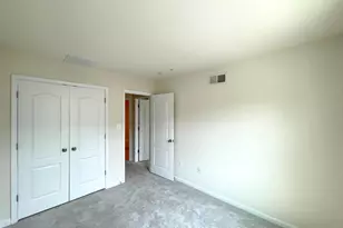 2863 Hedgerow Pl, Bryans Road, MD 20616 - Photo 20