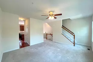 2863 Hedgerow Pl, Bryans Road, MD 20616 - Photo 10
