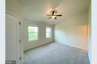 2863 Hedgerow Place, Bryans Road, MD 20616 - Photo 22