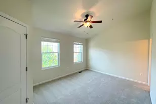 2863 Hedgerow Pl, Bryans Road, MD 20616 - Photo 22