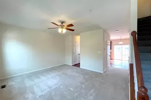 2863 Hedgerow Pl, Bryans Road, MD 20616 - Photo 12