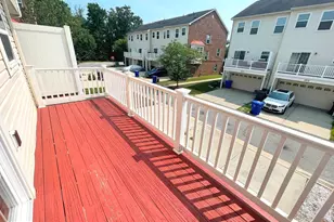 2863 Hedgerow Pl, Bryans Road, MD 20616 - Photo 26