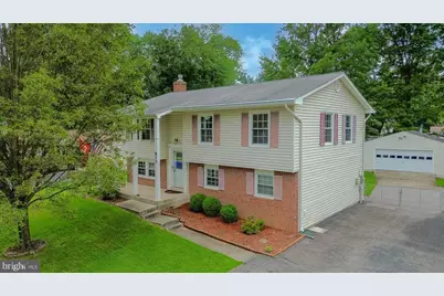 810 Kenyon Avenue, Waldorf, MD 20602 - Photo 52