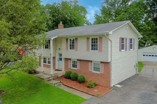 810 Kenyon Ave, Waldorf, MD 20602 - Photo 52
