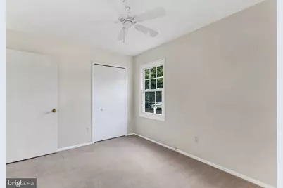 810 Kenyon Avenue, Waldorf, MD 20602 - Photo 18