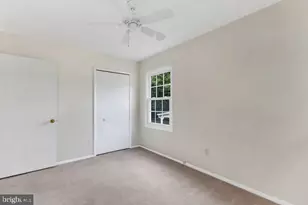 810 Kenyon Ave, Waldorf, MD 20602 - Photo 18