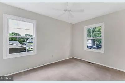 810 Kenyon Avenue, Waldorf, MD 20602 - Photo 10
