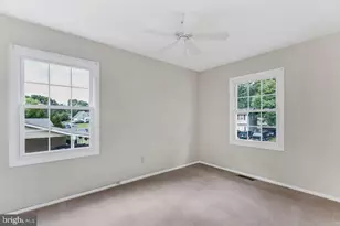 810 Kenyon Ave, Waldorf, MD 20602 - Photo 10