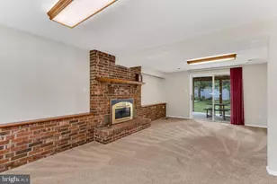 810 Kenyon Ave, Waldorf, MD 20602 - Photo 12