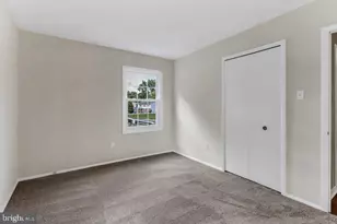 810 Kenyon Ave, Waldorf, MD 20602 - Photo 22