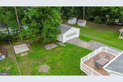 810 Kenyon Avenue, Waldorf, MD 20602 - Photo 40