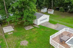 810 Kenyon Ave, Waldorf, MD 20602 - Photo 40