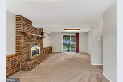 810 Kenyon Avenue, Waldorf, MD 20602 - Photo 8