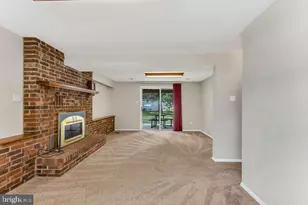 810 Kenyon Ave, Waldorf, MD 20602 - Photo 8