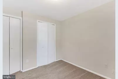 810 Kenyon Avenue, Waldorf, MD 20602 - Photo 28