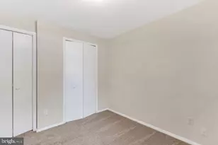 810 Kenyon Ave, Waldorf, MD 20602 - Photo 28
