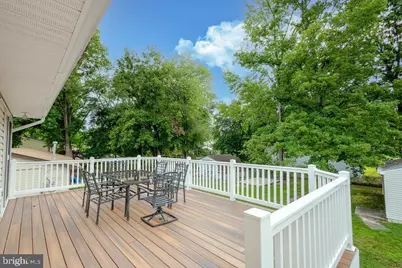 810 Kenyon Avenue, Waldorf, MD 20602 - Photo 4