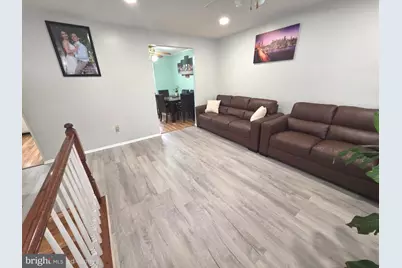 910 McIver Drive, Waldorf, MD 20602 - Photo 32