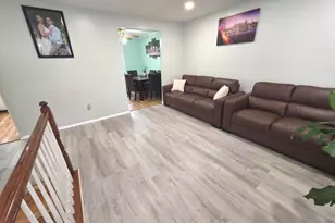 910 McIver Dr, Waldorf, MD 20602 - Photo 32